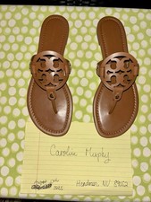 Authentic tory burch for sale  Henderson