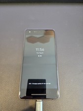 Google pixel black for sale  Philadelphia