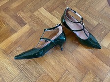 Scarpe donna usato  Novara