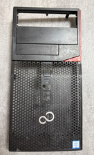 Gehäuse frontblende frontpane gebraucht kaufen  Königsbrunn