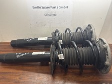 6873808 bmw f30 gebraucht kaufen  Schwerte