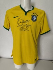 Rare maillot football d'occasion  Tourcoing