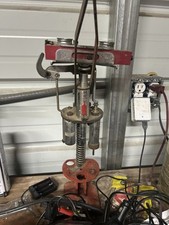 Mec 600 reloading for sale  Cedar Hill