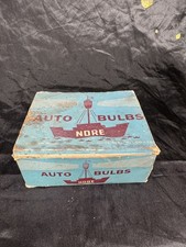 Vintage automobilia nore for sale Vintage automobilia nore for sale  RINGWOOD