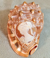 Vtg italian hand for sale  Murphy
