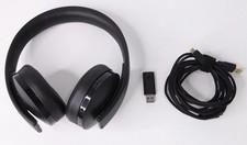 Sony playstation cuhya for sale  Meridian