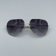 Michael kors tristan for sale  Hillsboro