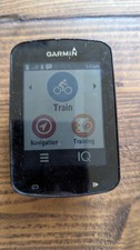 Garmin edge 820 for sale  STOCKPORT