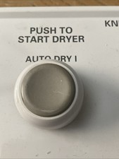 Kenmore stack washer for sale  Palm Desert