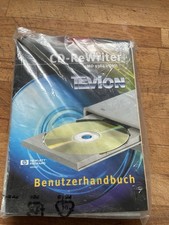 Brenner tevion md gebraucht kaufen  Hilden