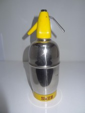 Ancien siphon pub d'occasion  Lure