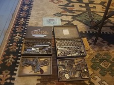 1915 mysto mfg for sale  Lykens