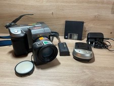 Sony mavica disketten gebraucht kaufen  Landshut