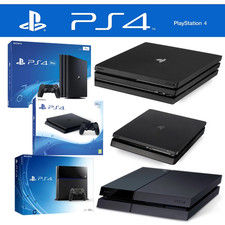 Playstation ps4 pro usato  Grottammare