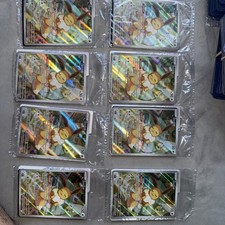 Carte pokemon evoli d'occasion  Bagneux