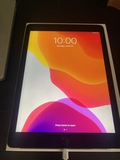 Unlocked apple ipad for sale  Fort Wayne