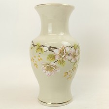 Sadler apple blossom for sale  HOUGHTON LE SPRING