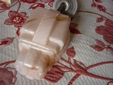 Plafonnier art déco d'occasion Plafonnier art déco d'occasion  Strasbourg-