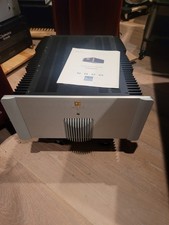 Simaudio auroura amplifier for sale  Laguna Niguel