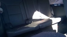 YUKONXL15 2016 Third Seat Station Wagon Van 4995612 comprar usado  Enviando para Brazil