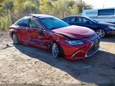 lexus rims premium for sale lexus rims premium for sale Edgerton
