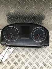 670294 670294 instrumentenkomb gebraucht kaufen  Leverkusen