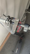 Iscooter scooter 350w for sale  WOKINGHAM