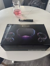 Oculus quest one for sale  LONDON