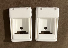 Stück wandbefestigung thule gebraucht kaufen  Hückelhoven