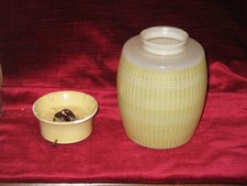 Erco leuchte deckenlampe gebraucht kaufen Erco leuchte deckenlampe gebraucht kaufen  Bad Kreuznach