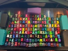 Crazy bones lot for sale  Corona