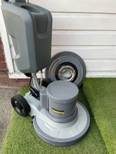 Karcher bds 150 for sale  HARROW