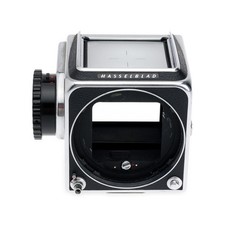 Hasselblad 500c medium for sale  Minneapolis