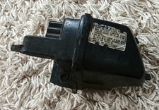 Honda melody ns50 for sale  SALISBURY