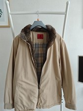 Veste harrington d'occasion  Montois-la-Montagne