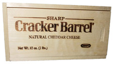 Cracker barrel sharp for sale  Dallas
