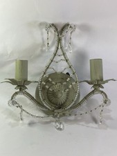 French shabby chic for sale  WARE
