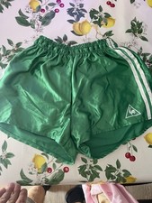Rare ancien short d'occasion  Romilly-sur-Seine