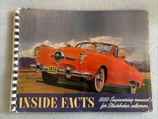 1950 studebaker for sale 1950 studebaker for sale Alhambra