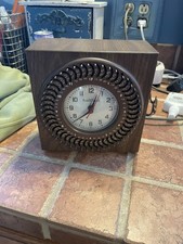 Vintage james remind for sale  Leipsic
