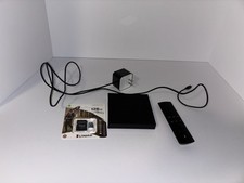 Amazon fire media for sale  La Vista