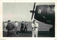 Aviation photo aviateur d'occasion  Fruges