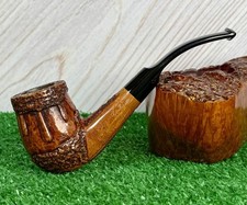 Ser jacopo rowlette for sale  Santa Barbara
