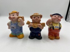Vintage rare fully for sale  CHELMSFORD