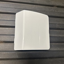 Wh11x29629 drain pump for sale  Ashland