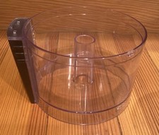Kitchenaid mini food for sale  Charlotte