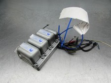 Kawasaki 750 500 for sale Kawasaki 750 500 for sale  NEWCASTLE