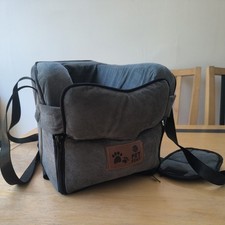 Pet booster car for sale  NOTTINGHAM