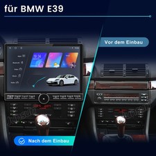 Android carplay autoradio gebraucht kaufen Android carplay autoradio gebraucht kaufen  Buttstädt