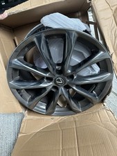 Lexus 350 sport for sale  Atlanta
